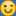 emojiguide.com icon