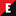 'empiresafety.com' icon