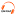 'emrap.org' icon
