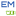 'emsubtitle.com' icon