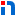 ena.co.jp icon