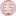 endless-sphere.com icon