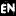 'endnightgames.com' icon