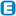 'endtime.com' icon
