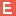 'endurance-data.com' icon