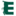 'energybc.ca' icon