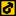 'enerpac.co.jp' icon