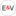 'engelvoelkers.com' icon