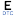 enginedtc.com icon