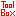 engineeringtoolbox.com icon