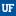 'english.ufl.edu' icon