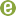 'ensia.com' icon