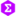 'entaingroup.com' icon