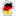 'entdecke-deutschland.de' icon