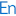 'enterogermina.com' icon