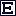 eocinstitute.org icon