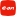 eon.ro icon