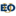 'eou.edu' icon
