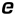 'epcom.net' icon