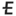 'ephec.be' icon