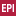 'epi.org' icon