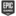 'epicgames.com' icon