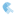 'epnc.co.kr' icon