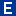 epoch88.com icon