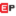 'eposavje.com' icon