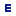 'epson.co.uk' icon