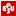 epsu.ch icon