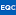 eqcre.com icon