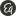 'equalibra.org' icon