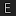 'equals.tokyo' icon