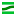 'equityzen.com' icon