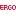 ergo.com icon