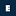 'ergonom.com' icon
