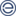 'ergotron.com' icon