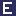 'eric-schaffer.s3-website.us-east-2.amazonaws.com' icon