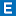 'erikli.com.tr' icon