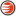 'ermatorusa.com' icon