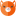 ero-fox.name icon
