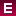 eruditor.link icon