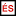 'es.hu' icon