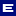 esamc.br icon
