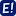 escapemonthly.com icon