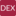 escortdex.com icon