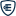 escrow.com icon