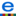 'esellersearch.com' icon