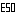 'esoacademy.com' icon